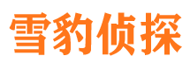 道外市婚姻出轨调查